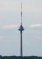 /album/fotogalerie-veze/a88ss-jpg/