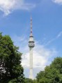 /album/fotogalerie-veze/a77ss-jpg/