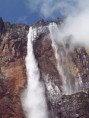 /album/fotogalerie-vodopady/souborsalto-del-angel-canaima-venezuela02-jpg/
